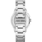 Maserati Sorpasso Chronograph Silvery - R8873624013