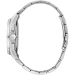 Maserati Sorpasso Chronograph Silvery - R8873624013