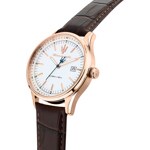 Maserati Sorpasso Date Rose - R8851124002