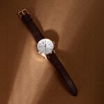 Maserati Sorpasso Date Rose - R8851124002