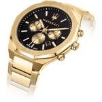 Maserati Stile Chronograph - R8873642001