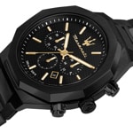 Maserati Stile Chronograph - R8873642005