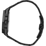 Maserati Stile Chronograph - R8873642005