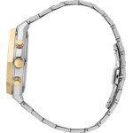 Maserati Stile Chronograph - R8873642009