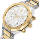 Maserati Stile Chronograph - R8873642009