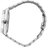 Maserati Stile Skeleton - R8823142002