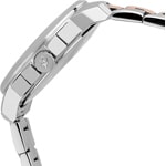 Maserati Successo Chronographe - R8873621008