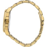 Maserati Successo Chronographe - R8873621013