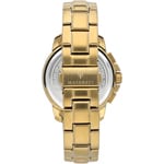 Maserati Successo Chronographe - R8873621013