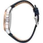 Maserati Successo Chronograph - R8871621015