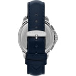 Maserati Successo Chronograph - R8871621015