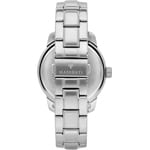 Maserati Successo Chronograph Set - R8851121016