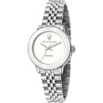 Maserati Successo Solar - R8853145512