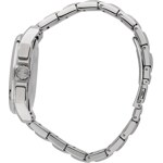 Maserati Successo Chronographe - R8873645003 