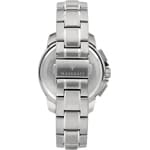 Maserati Successo Chronographe - R8873645003 