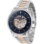 Maserati Tradizione Automatic - R8823146001