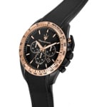 Maserati Traguardo Chronographe - R8871612036