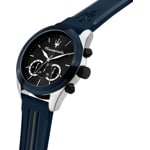 Maserati Traguardo Chronographe  - R8871612046