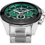 Maserati Traguardo Chronograph  - R8873612060