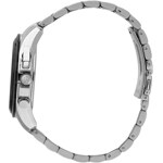 Maserati Traguardo Chronograph  - R8873612065