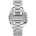 Maserati Traguardo Chronograph  - R8873612065
