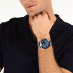 Maserati Traguardo Chronograph  - R8873612067