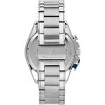 Maserati Traguardo Chronograph  - R8873612067