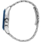 Maserati Traguardo Chronograph  - R8873612067