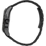 Maserati Traguardo Chronographe Set - R8873612050