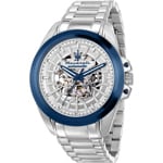 Maserati Traguardo Skeleton - R8823112006