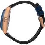 Maserati Triconic Skeleton - R8821139003