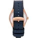 Maserati Triconic Skeleton - R8821139003