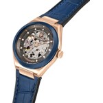 Maserati Triconic Skeleton - R8821139003