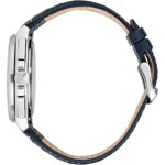 Maserati Velocita Chronograph Blue - R8871652001