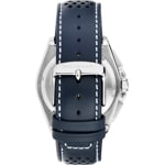 Maserati Velocita Chronograph Blue - R8871652001