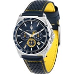 Maserati Velocita Chronograph Set - R8873652001