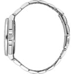 Maserati Velocita Chronograph Silver / Blue - R8873652005