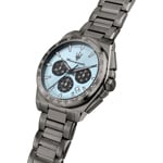 Maserati Velocita Chronograph Special Edition - R8873652004