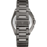 Maserati Velocita Chronograph Special Edition - R8873652004