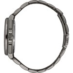 Maserati Velocita Chronograph Special Edition - R8873652004