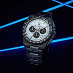 Maserati Velocita Chronograph Special Edition - R8873652004