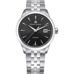 Maurice Lacroix 1975 Automatik Date 40mm