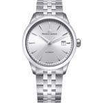 Maurice Lacroix 1975 Automatik Date 40mm