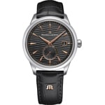 Maurice Lacroix 1975 Legacy Small Second