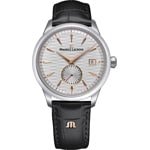 Maurice Lacroix 1975 Legacy Small Second - 756207-SS001-130-2