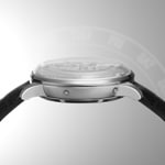 Maurice Lacroix 1975 Master Grand Date Retrograde - 758008-SS001-090-2