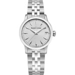 Maurice Lacroix 1975 Quartz Date 33mm