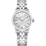 Maurice Lacroix 1975 Quartz Date 33mm