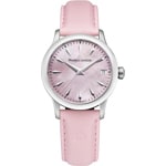 Maurice Lacroix 1975 Quartz Date 33mm