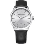 Maurice Lacroix 1975 Quartz Date 39mm